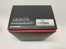 Speed 21xz - os, 21xz-r