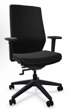 Büro drehstuhl jzbdh2 - drehstuhl,