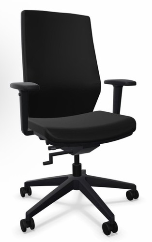 Büro drehstuhl jzbdh2 von - büro,