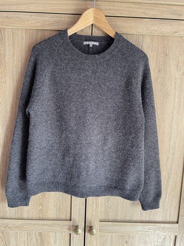Oliver bonas damen grau - bonas,