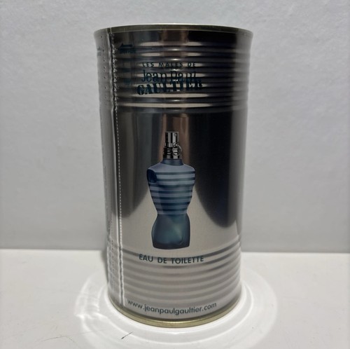 Jean paul gaultier male eau - gaultier,