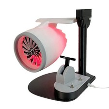Innovativer