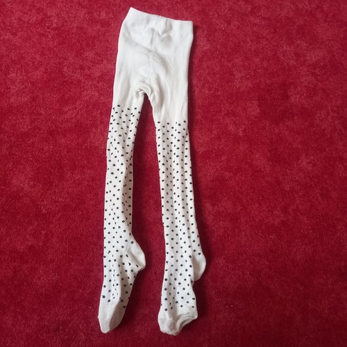 122 128 mädchen strumpfhose - 122-128,