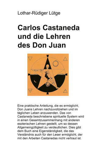 Carlos castaneda und - carlos,