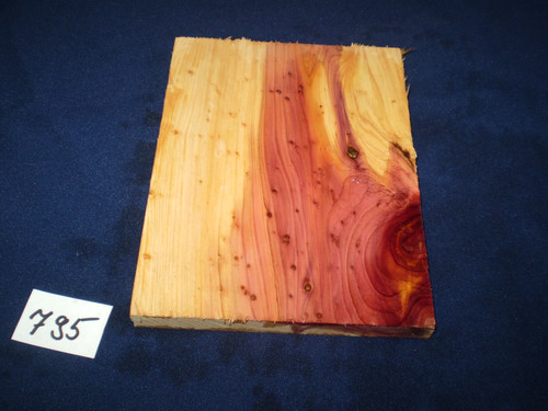 Wacholder schmuckholz ca - schmuckholz,