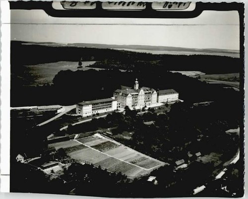 Mallersdorf