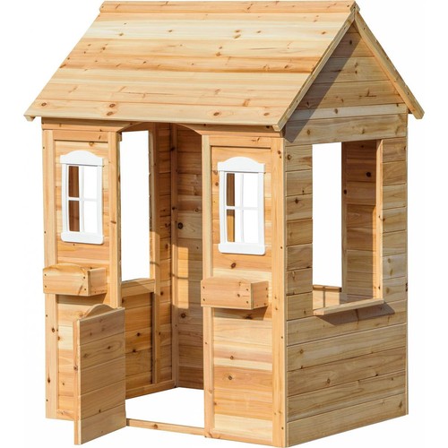 Dobar garten spielhaus - dobar,