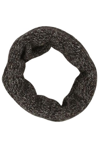 Marc cain schal damen tuch - schal,