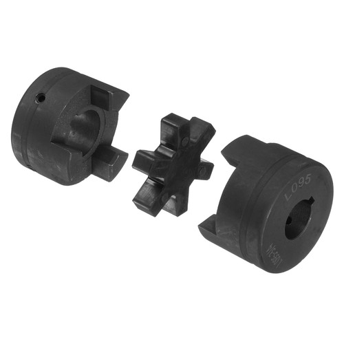 Für bis l095 - 3/4",
