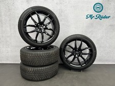 Alfa romeo tonale - romeo,