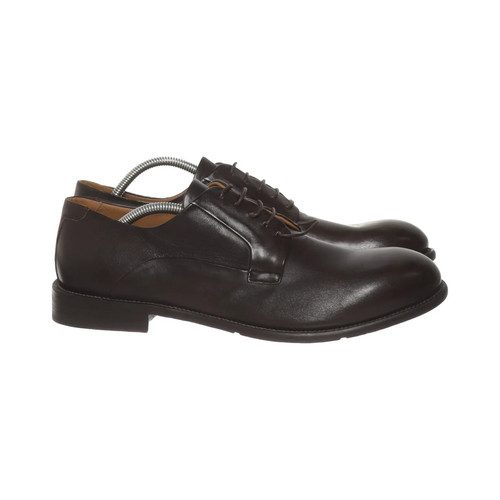 Prime shoes derby - prime,
