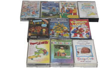 Kinderlieder weihnachtslieder - kinderlieder,