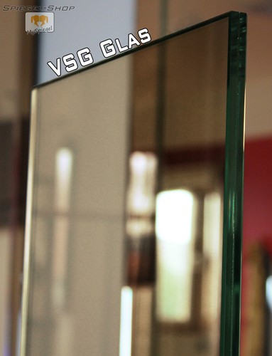 Bronze getönte vsg - bronze,