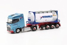 Herpa lkw daf - herpa,