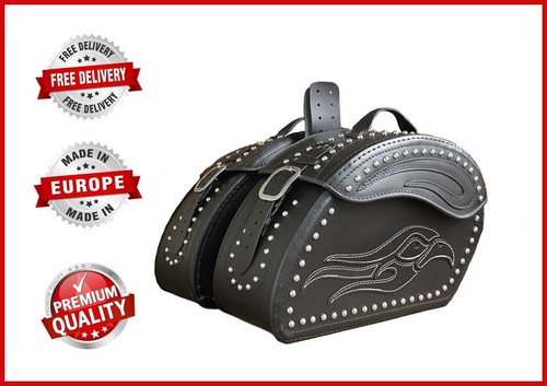 Motorrad 100 rindsleder - motorrad, 100%