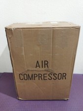 Atlas copco kolbenkompressor - atlas,