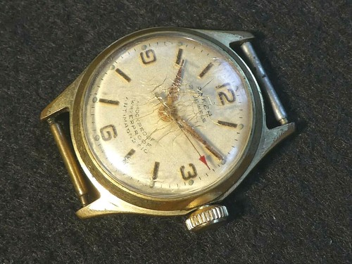 Gelegenheit antik armbanduhr - gelegenheit,