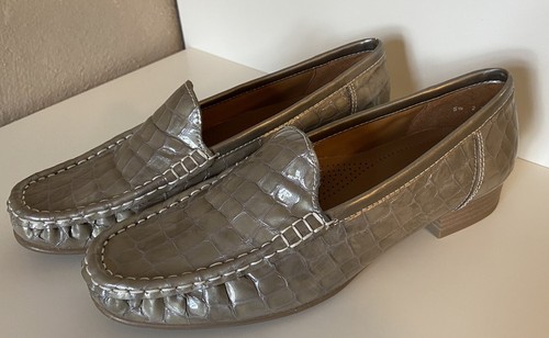Via milano qvc - ***via, milano**qvc**