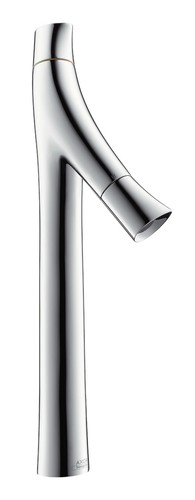 Axor starck organic - starck, 2-griff