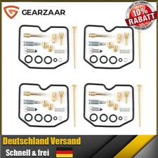 Vergaser reparatur satz - 4x,