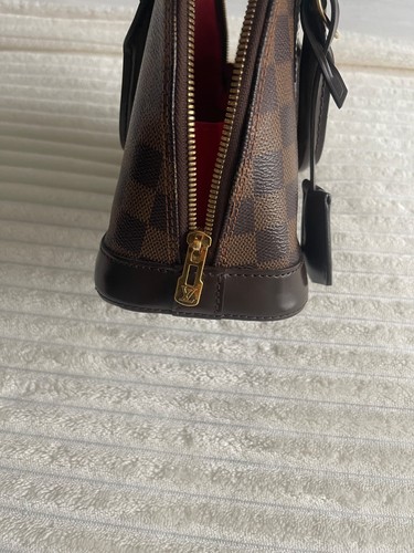 Original louis vuitton - original,