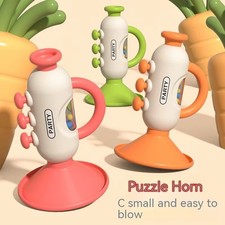 Kinder horn pfeife spielzeug - kinder,
