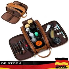 Kosmetiktasche kosmetikkoffer - kosmetiktasche,