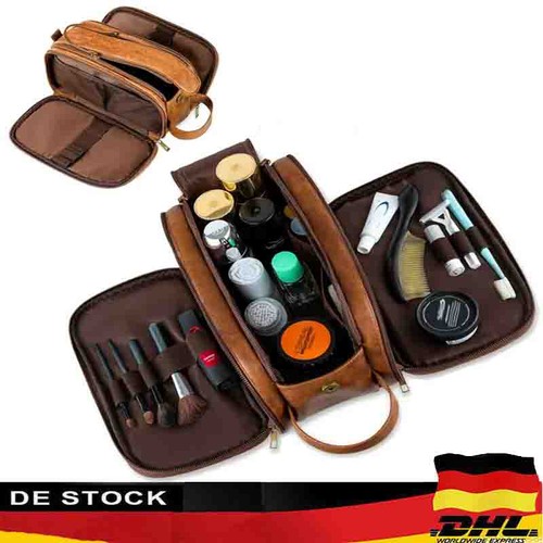 Kosmetiktasche kosmetikkoffer - kosmetiktasche,