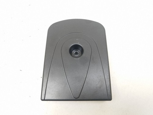 Ford max 2012 bluetooth - ii,