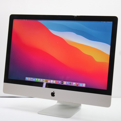 Apple imac a1419 zoll - 15,