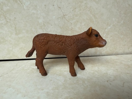 Fb13 schleich 13802 - fb13, aus