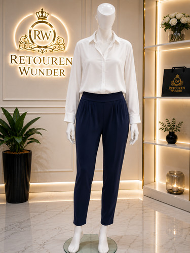Kim hose kara deluxe - &,