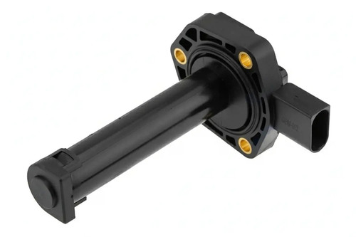 Sensor motorölstand - sensor,,