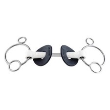 Ring gebiss inno sense - ring,