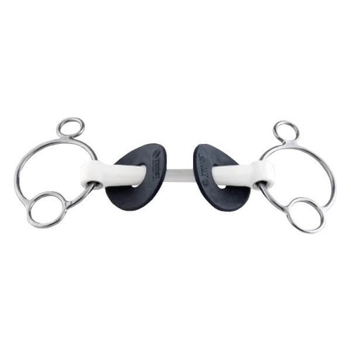 Ring gebiss inno - 3,