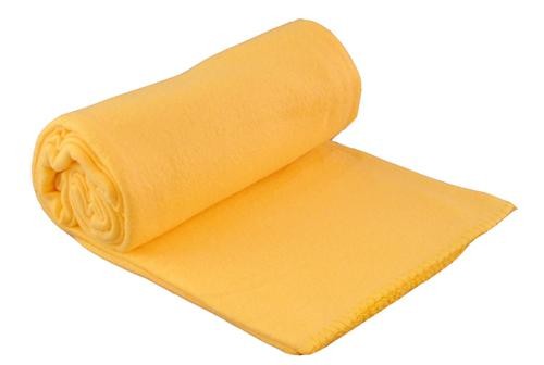 Tagesdecke decke kuscheldecke - decke,