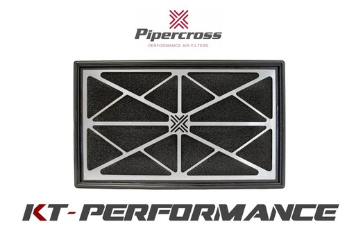 Pipercross plus skoda - -,