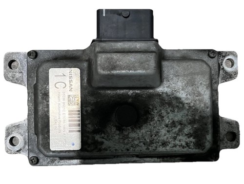 2011 2014 nissan maxima - 2011-2014,