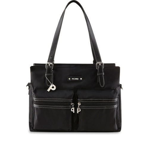 Picard shopper 12l - picard,