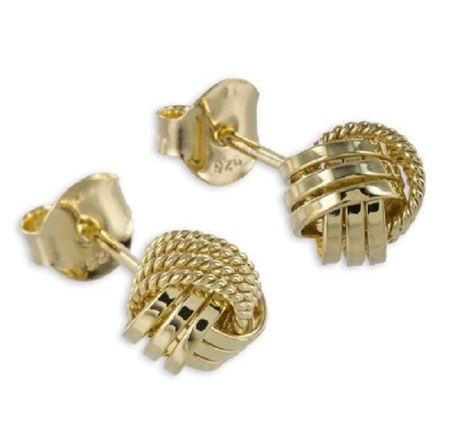 Echt 925 silber gold - echt,