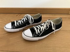 Converse all star - all, gr