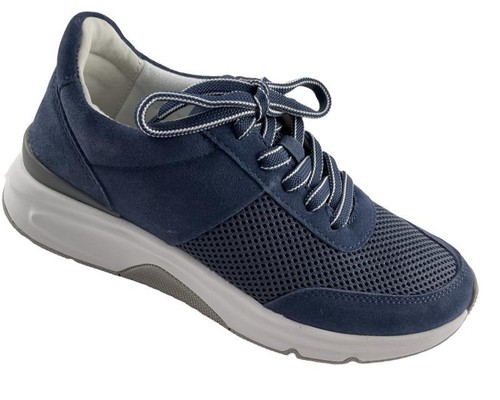 Gabor rollingsoft damen - gabor,