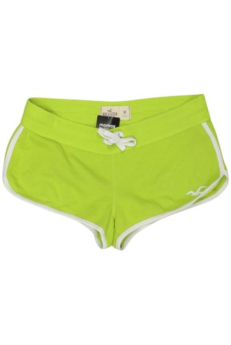 Hollister shorts damen kurze - shorts,