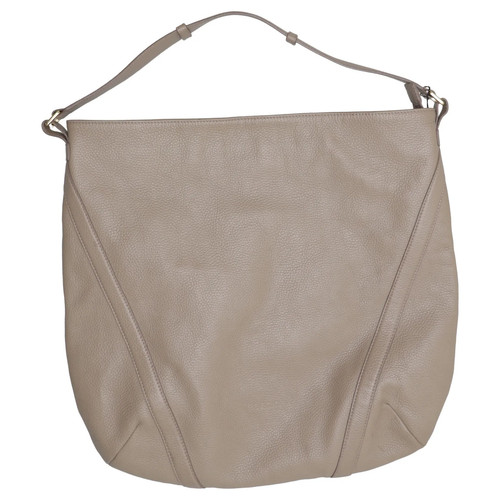 Roeckl umhängetasche damen - roeckl,,
