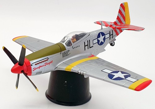Corgi maßstab aa32212 - corgi, 1:72