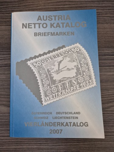 Ank austria netto - ank,