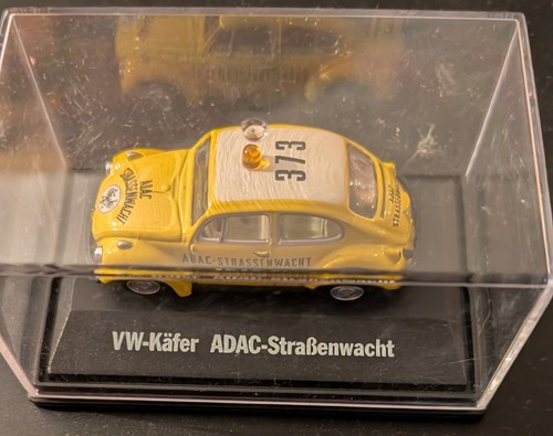 Käfer adac straßenwacht - käfer,