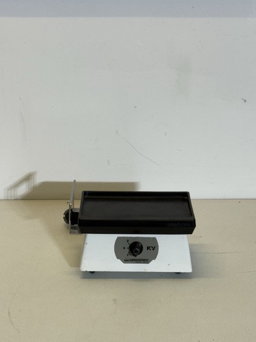 Wassermann plus - wassermann,