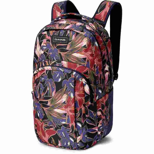 Dakine rucksack campus 33l - rucksack,