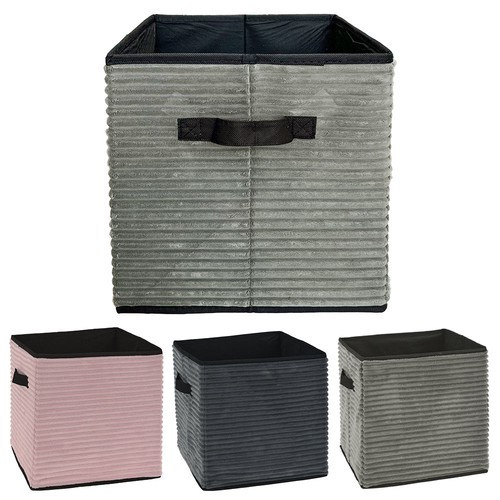 Aufbewahrungsbox 30x30 - , cm